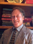 Charles Kirschner Lawyer Reviews and Ratings