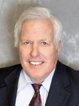 Charles R. Kozak