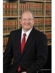 Charles W. Kreines