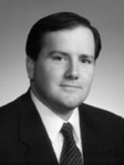 Charles Thomas Kruse
