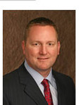 Charles Brenton Kugler