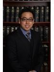 Charles C. Kuo