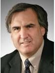 Charles P. Lapolla