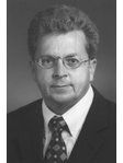 Charles Allen Lawler
