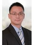 Charles Lee Lawyer Reviews and Ratings