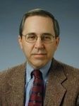 Charles D. Lieser
