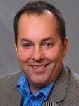 Charles Brazil Lobsenz