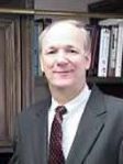 Charles Richard Lohrman