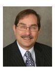 Charles S Lorber