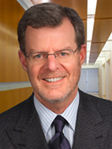 Charles Patrick Maher