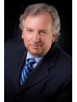 Charles A. Mainieri