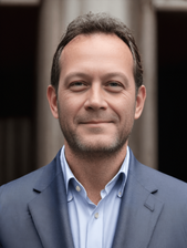 Charles Marshall Lawyer Reviews and Ratings