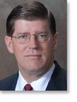 Charles R Marvin Jr.