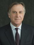 Charles D. Maynard