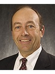 Charles Howard McCreary III