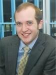 Charles Edward McDaniel II