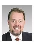 Charles Meacham