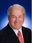 Charles M. Meadows Jr.
