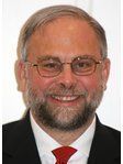 Charles W. Meibeyer