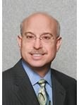 Charles Mersky