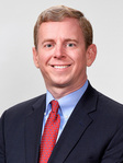 Charles Johnson Meyer