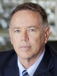 Charles Millsap Lawyer Reviews and Ratings