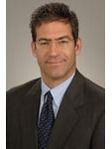 Charles Mitchell Lawyer Reviews and Ratings
