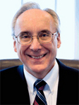 Charles Henry Moellenberg Jr.