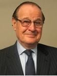 Charles Gerard Moerdler