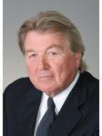 Charles Barry Montgomery