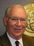 Charles M. Mooney