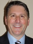 Charles A. Mosher