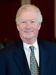 Charles Eugene Murphy Jr.