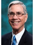 Charles C. Murray headshot