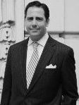 Charles L Murray