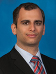Charles J. Nerko