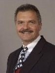 Charles W. Nichols