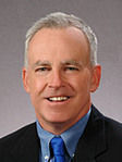 Charles Richard Norris