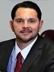 Charles Daniel Ocampo