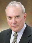 Charles Palella