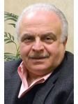Charles Joseph Palmeri