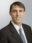 Charles H. Parsons