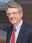 Charles Pear Lawyer Reviews and Ratings