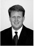 Charles Edward Peeler