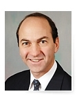 Charles H. R. Peters