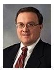 Charles Eric Pfeil