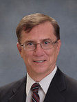 Charles Anthony Phillips