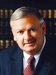Charles Brooks Phillips