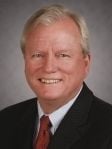Charles L Pickett