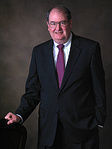 Charles Pinckney Mergers & Acquisitions Attorney